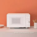 Mijia 800W Smart Microwave Oven 23L App Control